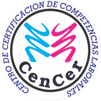 Aula Virtual CENCERMM