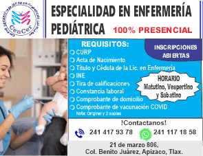 EE PED web